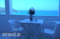 Annita Studios in Naxos Chora, Naxos, Cyclades Islands