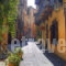 Stella_best deals_Room_Crete_Chania_Chania City