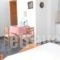 Annita Studios_best deals_Hotel_Dodekanessos Islands_Karpathos_Karpathos Rest Areas