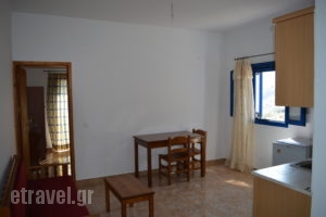 Irene_best deals_Room_Dodekanessos Islands_Simi_Symi Chora