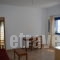 Irene_best deals_Room_Dodekanessos Islands_Simi_Symi Chora