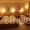 Argiroupolis Maria Rooms_best deals_Room_Crete_Rethymnon_Armeni