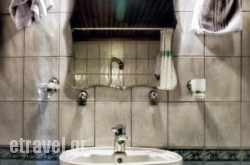 Mariva in Paros Chora, Paros, Cyclades Islands