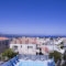 Bay's Hotel_holidays_in_Hotel_Piraeus Islands - Trizonia_Spetses_Spetses Chora
