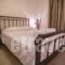 Pegasus Rooms_lowest prices_in_Room_Peloponesse_Korinthia_Korinthos