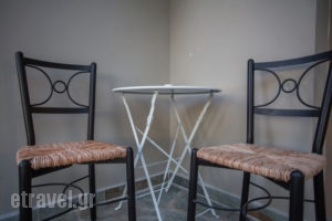 Pegasus Rooms_holidays_in_Room_Peloponesse_Korinthia_Korinthos