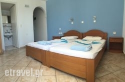 Damo Boutique Hotel in Koutsounari, Lasithi, Crete