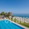Blue Dome Hotel_holidays_in_Hotel_Crete_Chania_Platanias