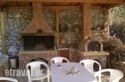 Ktima Papakonstanti Dimitri in Chania City, Chania, Crete