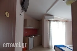 Afroditi in Chersonisos, Heraklion, Crete