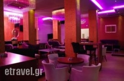 Lidra in Corfu Rest Areas, Corfu, Ionian Islands