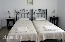 Kamari in Kos Rest Areas, Kos, Dodekanessos Islands