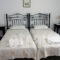 Kamari_accommodation_in_Apartment_Piraeus Islands - Trizonia_Kithira_Kithira Rest Areas