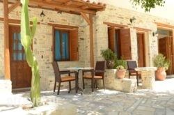 Villa Sylvia in Kefalonia Rest Areas, Kefalonia, Ionian Islands