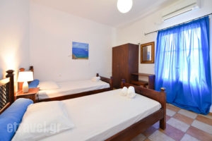 Motivo Studios_lowest prices_in_Apartment_Cyclades Islands_Sifnos_Sifnosst Areas