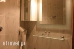 Ducata in Lindos, Rhodes, Dodekanessos Islands