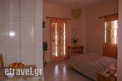 Arokaria in Aghia Pelagia, Heraklion, Crete