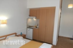 Perseus Rooms & Studios in Nafplio, Argolida, Peloponesse