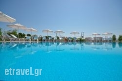 Birikos in Palaekastro, Lasithi, Crete