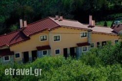 Mousses in Naxos Chora, Naxos, Cyclades Islands