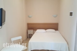 La Bonita Resort in  Nea Peramos , Kavala, Macedonia