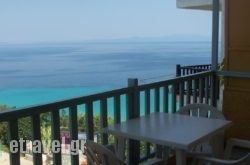 Arellis in Sifnos Chora, Sifnos, Cyclades Islands