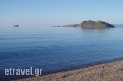 Anaxos Hotel in Skiathos Chora, Skiathos, Sporades Islands