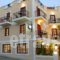 Emily Hotel_accommodation_in_Hotel_Aegean Islands_Samos_Samosst Areas