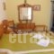 Akrotiri Hotel_best deals_Hotel_Cyclades Islands_Sandorini_Fira