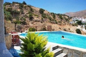 Sunlight Hotel_holidays_in_Hotel_Crete_Rethymnon_Aghia Galini