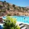 Sunlight Hotel_holidays_in_Hotel_Crete_Rethymnon_Aghia Galini