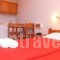 Sunrise_accommodation_in_Room_Aegean Islands_Chios_Aghia Ermioni