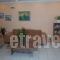 Sunrise_best prices_in_Room_Aegean Islands_Chios_Aghia Ermioni