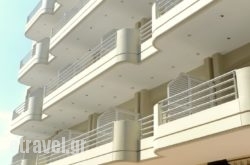 Melissa II Hotel in Mouresi, Magnesia, Thessaly