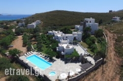 Villa Sofia in Rethymnon City, Rethymnon, Crete