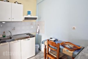 Irini Studios In Tinos_travel_packages_in_Cyclades Islands_Tinos_Tinosora