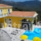 Vassiliki Bay Villas_accommodation_in_Villa_Ionian Islands_Lefkada_Vasiliki