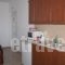 Villa Paris_best prices_in_Villa_Crete_Lasithi_Sitia