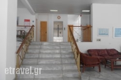 Jasmine in Skopelos Chora, Skopelos, Sporades Islands