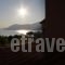 Sungate Beach_travel_packages_in_Central Greece_Fthiotida_Atalanti