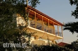 Elena’S Family Apartments in Rethymnon City, Rethymnon, Crete