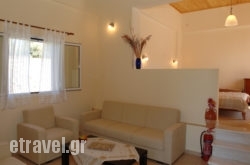 Harmony in Afandou, Rhodes, Dodekanessos Islands