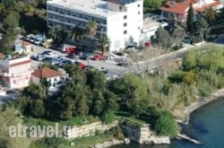 Zikas Hotel in Sandorini Chora, Sandorini, Cyclades Islands