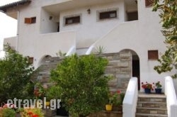 Villa Angela in Vryses Apokoronas, Chania, Crete