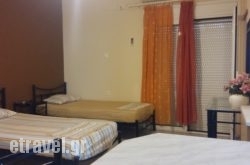 Aliveri Rooms in Kos Rest Areas, Kos, Dodekanessos Islands