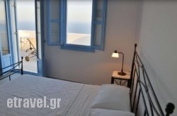 Villa Kalamiotissa in Kefalonia Rest Areas, Kefalonia, Ionian Islands